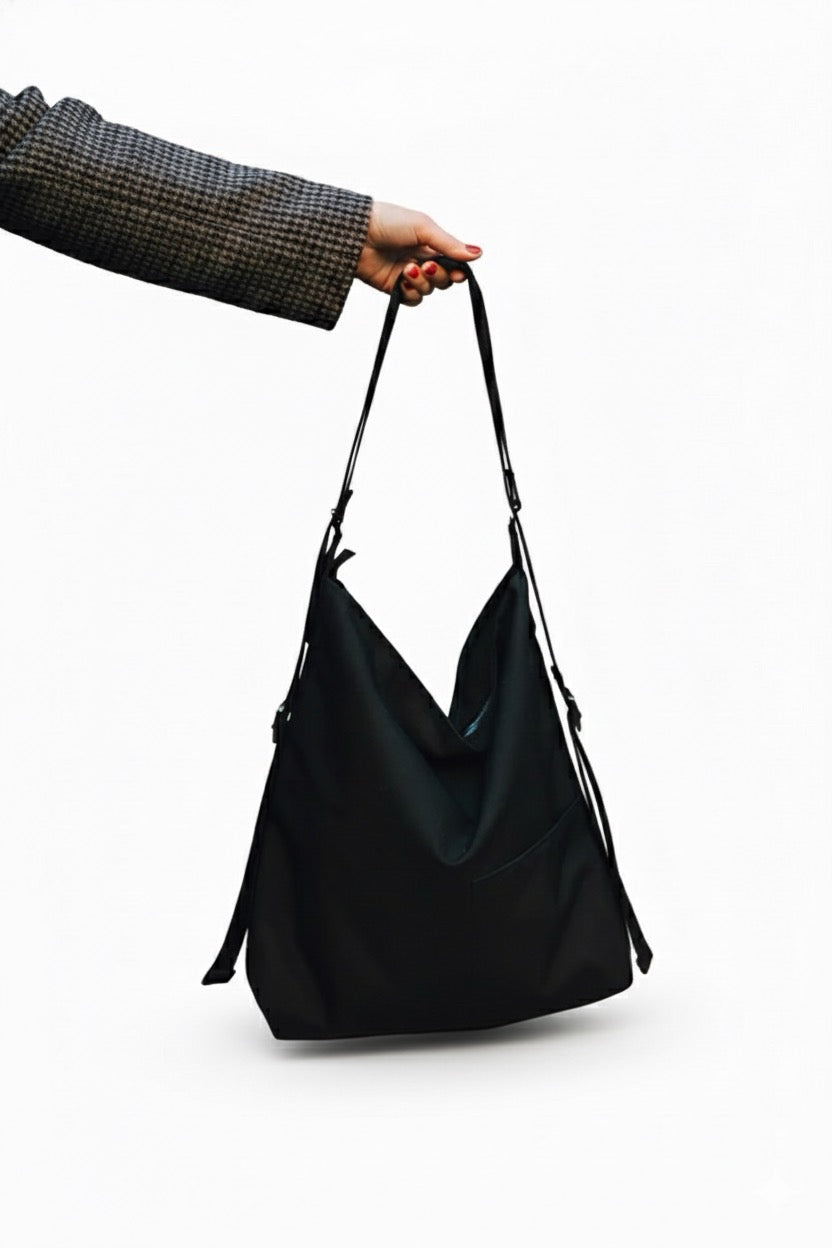 The Yabirosa™ Bag